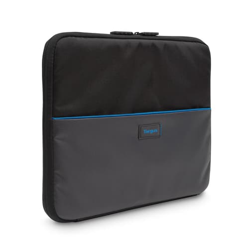 EDU DOME PROTECT SLEEVE 13.3IN — view 1