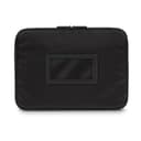 EDU DOME PROTECT SLEEVE 13.3IN thumbnail 3