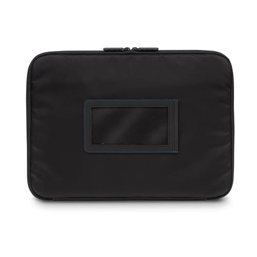 EDU DOME PROTECT SLEEVE 13.3IN — view 4