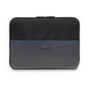 EDU DOME PROTECT SLEEVE 13.3IN thumbnail 4