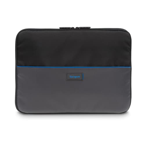 EDU DOME PROTECT SLEEVE 13.3IN — view 5