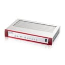 Zyxel USG Flex 50 - Firewall - 1GbE - cloud-managed thumbnail 2