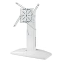 ViewSonic PJ-WMK-304 - Mounting kit (wall mount, mounting plate, adjustable mounting arm) - for projector - white - wall-mountable - for ViewSonic LS831WU, PS700W, X2000L-4K thumbnail 3