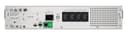 APC Smart-UPS C SMC1500I-2UC