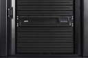 APC Smart-UPS 1000VA LCD RM