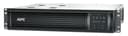 APC Smart-UPS 1000VA LCD RM