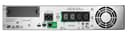 APC Smart-UPS 1000VA LCD RM