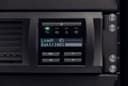 APC Smart-UPS 1000VA LCD RM
