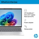 13-BG1002NA RAI 7 350 16G 1T W11 SLV thumbnail 6