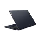 IP3 15 I7 1255U 16GB 512GB W11 thumbnail 16