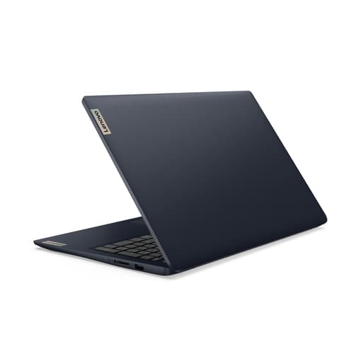 IP3 15 I7 1255U 16GB 512GB W11 — view 17