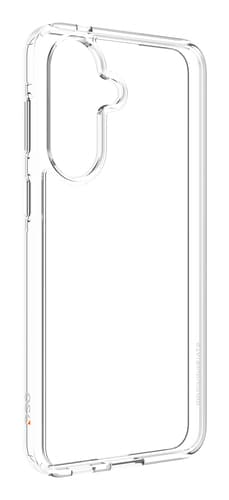 Iceland Ultra D3O - Galaxy A57 - Clear — view 5