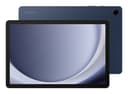 ^GALAXY TAB A9+ DARK BLUE LTE 128GB thumbnail 1
