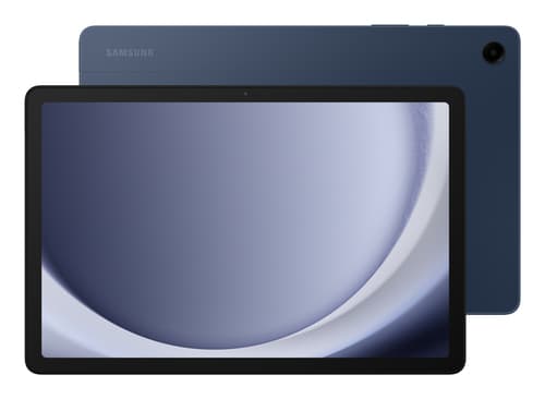 ^GALAXY TAB A9+ DARK BLUE LTE 128GB