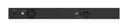 12-Port 2.5G Multi-Gigabit Smart Managed thumbnail 4
