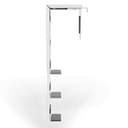 FELLOWES ERGONOMICS thumbnail 5