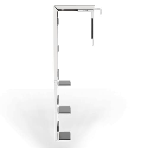 FELLOWES ERGONOMICS — view 6