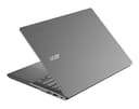 Acer CB+Ent 514 c3-100u 8GB 256GB COS thumbnail 2
