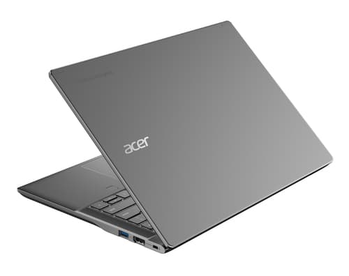 Acer CB+Ent 514 c3-100u 8GB 256GB COS — view 3