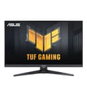 ASUS DISPLAY MONITORS thumbnail 1