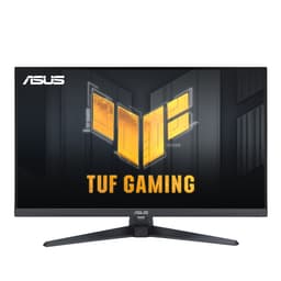 ASUS DISPLAY MONITORS