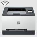 Office Printing Solutions L9 thumbnail 13