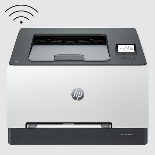 Office Printing Solutions L9 — view 14