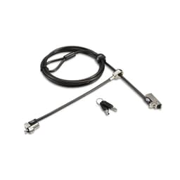 NANOSAVER 2.0 DUAL MK