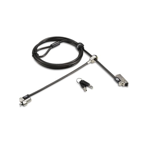 NANOSAVER 2.0 DUAL MK