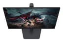 27" Odyssey G50D QHD 180Hz Gaming Monito thumbnail 18