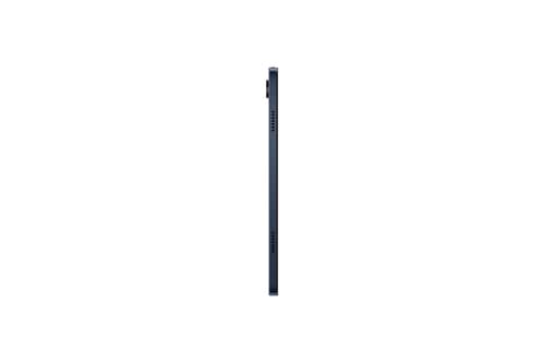^TAB A9+ DARK BLUE WIFI 64GB — view 7