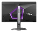 AG276QKD2 26.50"2560x1440 thumbnail 15