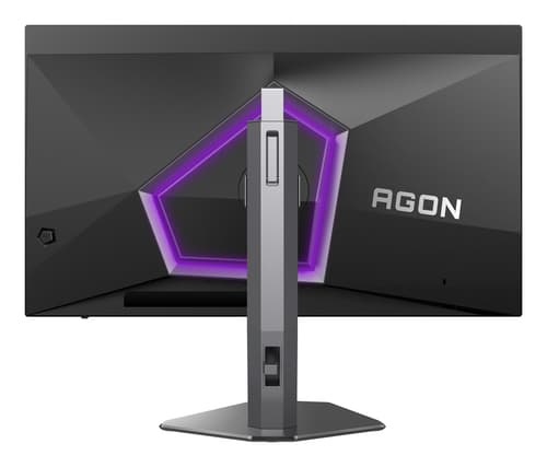 AG276QKD2 26.50"2560x1440 — view 16
