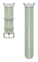 ATHLEISURE BAND (M/L) WATCH8/WATCH8 thumbnail 1