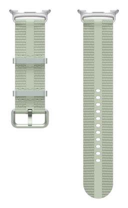 ATHLEISURE BAND (M/L) WATCH8/WATCH8