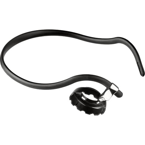 Jabra - Neckband - for BIZ 2400, 2400 3in1 — view 1