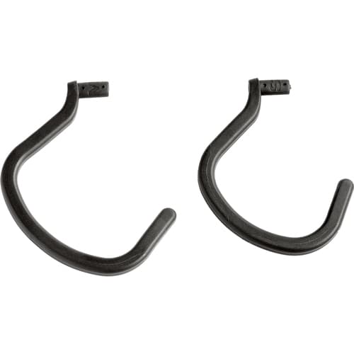 Jabra - Earhook for headset - for BIZ 2400, 2400 3in1