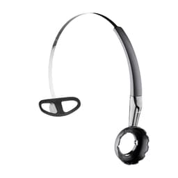 Jabra - Headband - for BIZ 2400 Mono Headband, 2400 Mono IP 3-in-1, 2400 Mono, 3-in-1