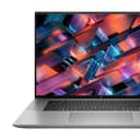 HP ZBook Studio G11 Mobile Workstation
