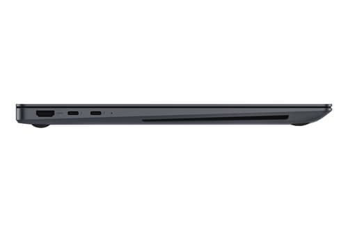 BOOK4 ULTRA WFI 16" ULTRA 9 32GB 1TB — view 4