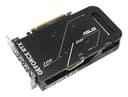 DUAL-RTX5050-8G thumbnail 8
