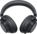 Alienware Pro Wireless Gaming Headset - Headset - full size - Bluetooth / 2.4 GHz radio frequency - wireless, wired - active noise cancelling - USB - Dark Side of the Moon thumbnail 7