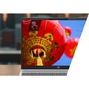 16-BC1000NA R7 8840U 16GB 1TB W11 thumbnail 15