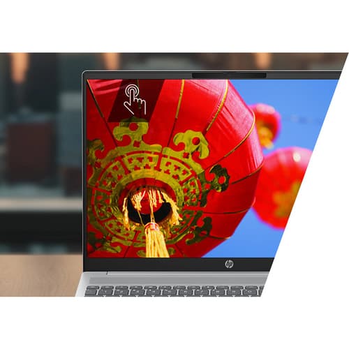 16-BC1000NA R7 8840U 16GB 1TB W11 — view 16