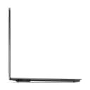 ThinkPad X9-14 G1