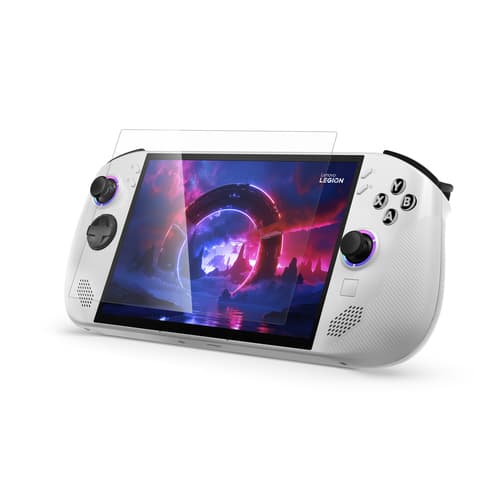 Lenovo Accessories — view 3