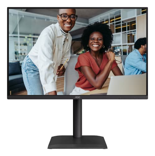 X24E4U — view 7