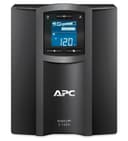 APC Smart-UPS SMC1000IC