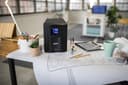 APC Smart-UPS SMC1000IC