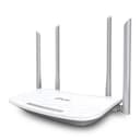 TP-Link Archer C50 - Wireless router 4-port switch Dual Band thumbnail 2